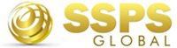SSPS Global
